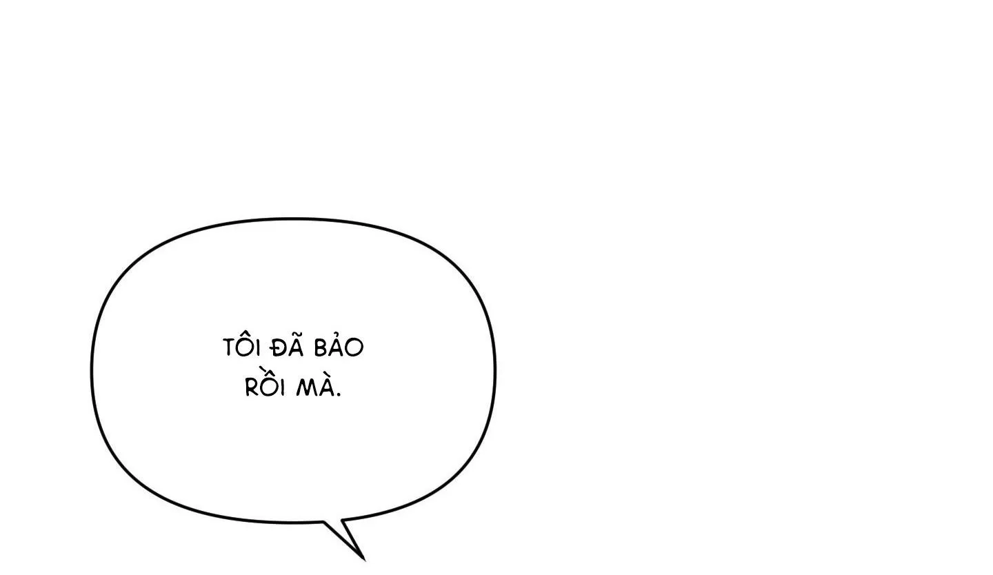 Định Tên Mối Quan Hệ Chapter 15 Trang 29