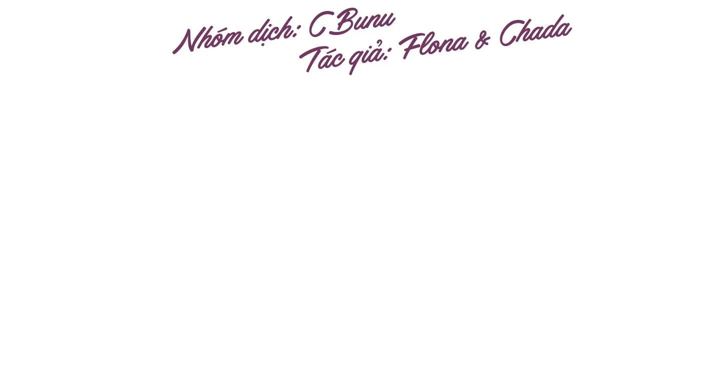 Định Tên Mối Quan Hệ Chapter 15 Trang 36