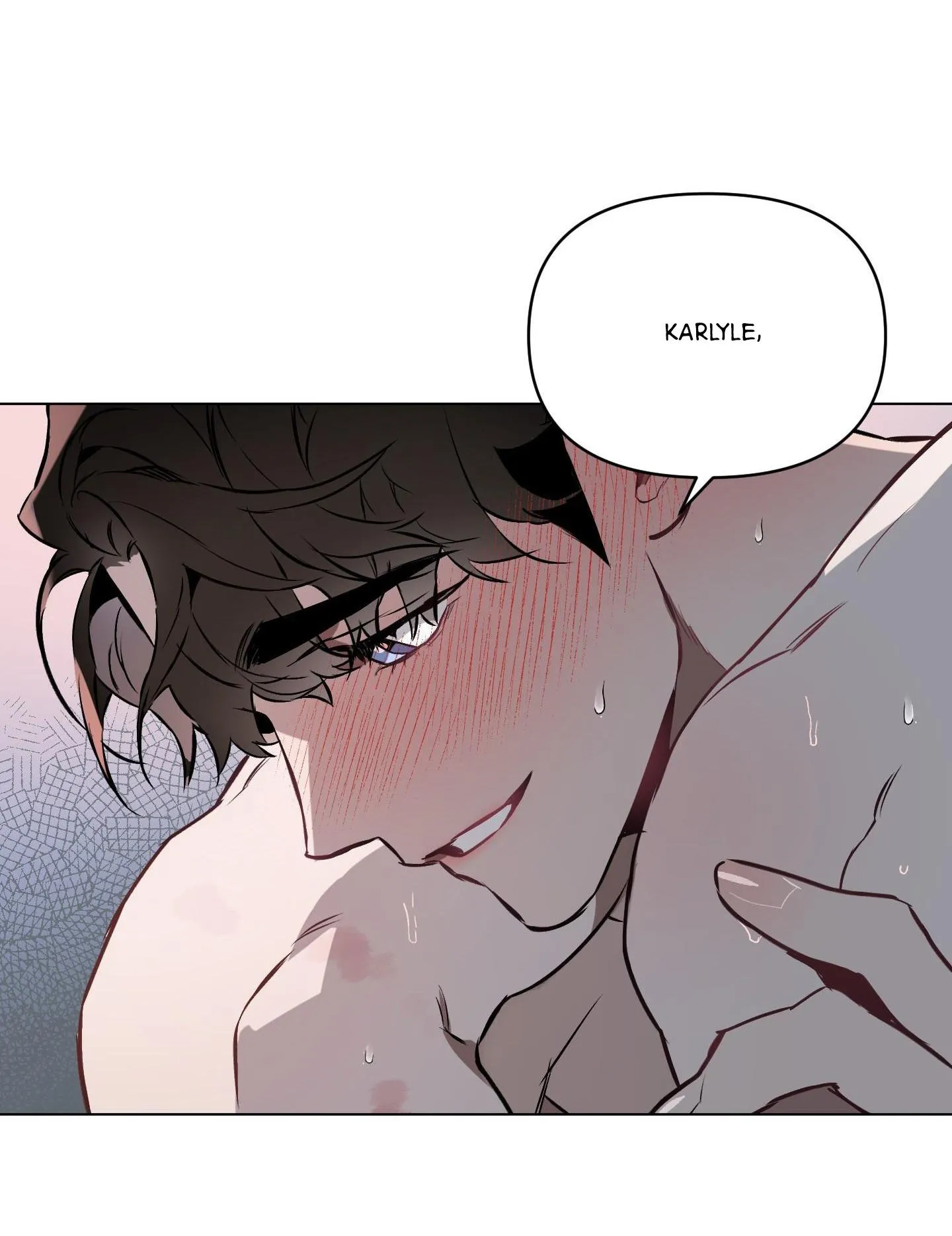 Định Tên Mối Quan Hệ Chapter 15 Trang 39