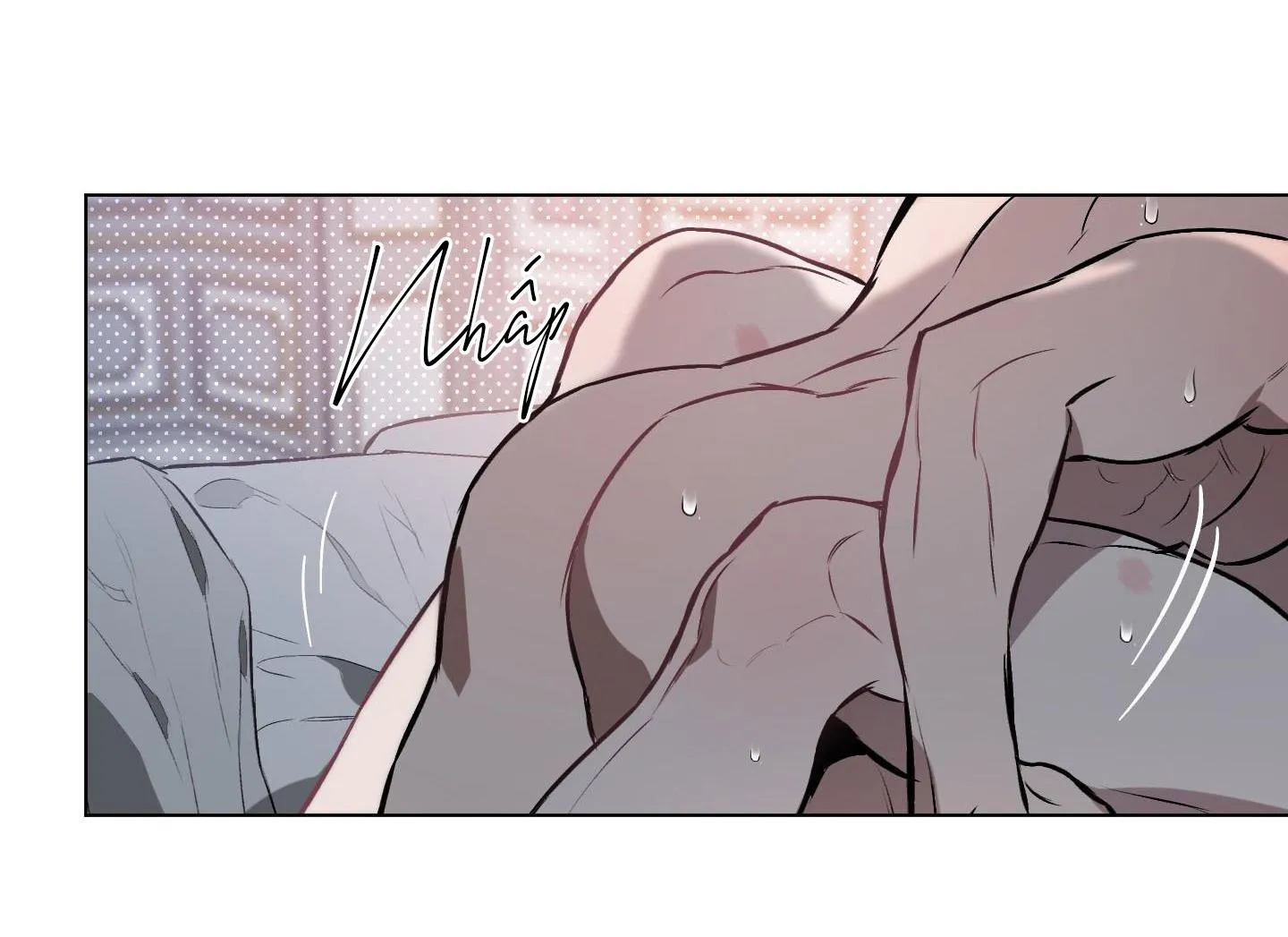 Định Tên Mối Quan Hệ Chapter 15 Trang 43