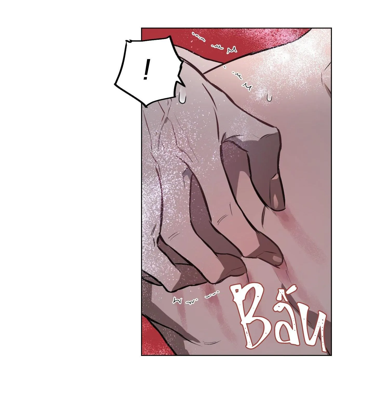 Định Tên Mối Quan Hệ Chapter 15 Trang 45