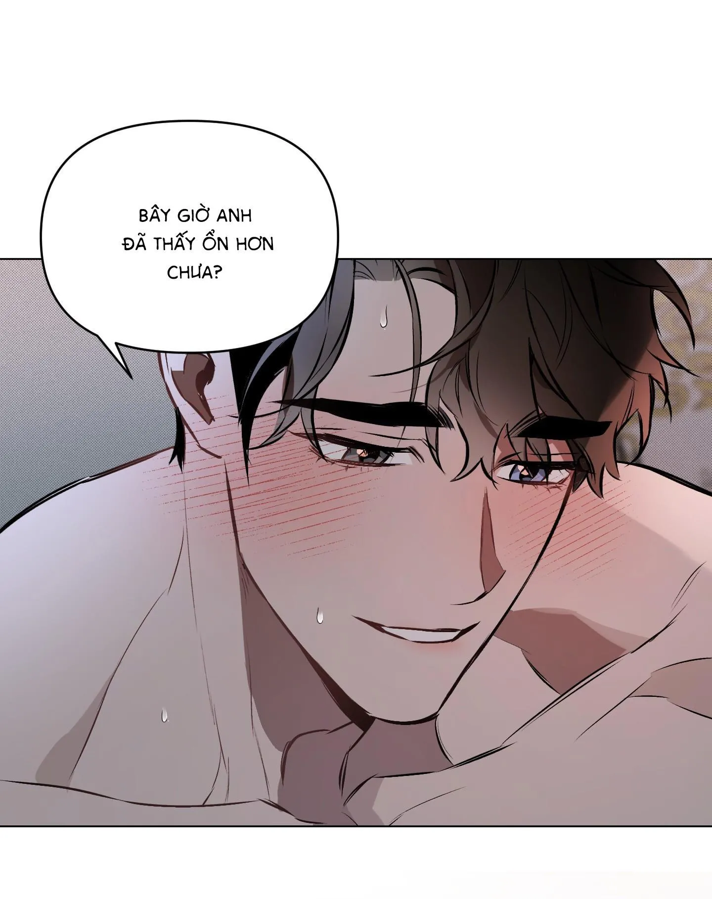 Định Tên Mối Quan Hệ Chapter 15 Trang 52