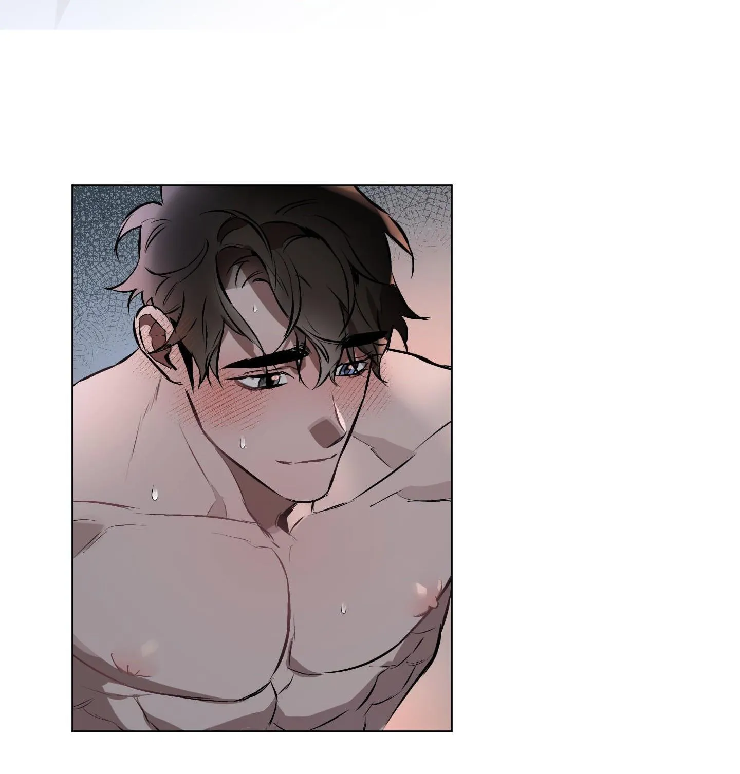 Định Tên Mối Quan Hệ Chapter 15 Trang 54