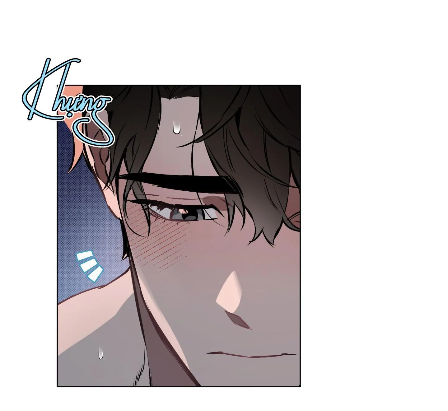 Định Tên Mối Quan Hệ Chapter 15 Trang 56