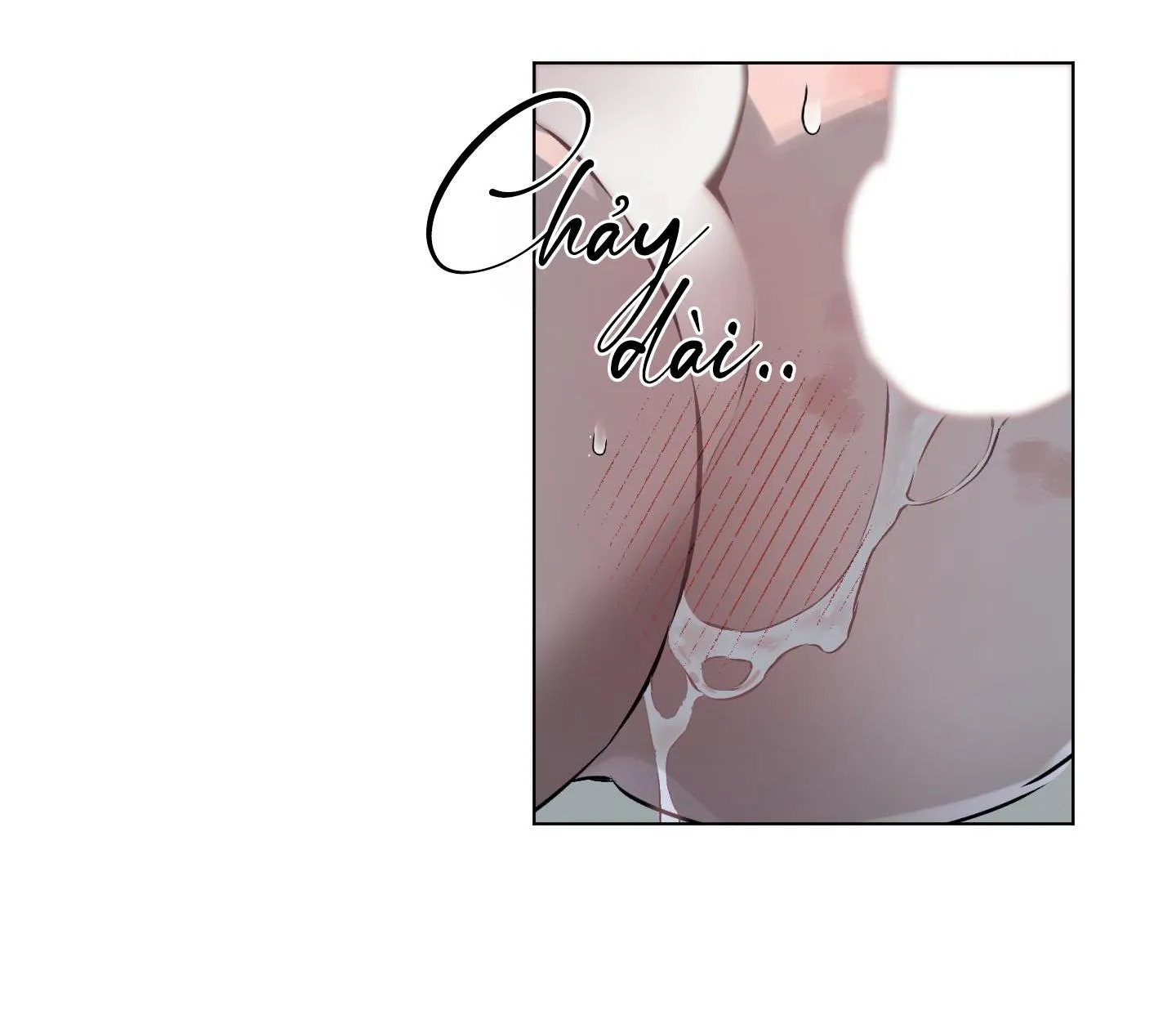 Định Tên Mối Quan Hệ Chapter 15 Trang 57