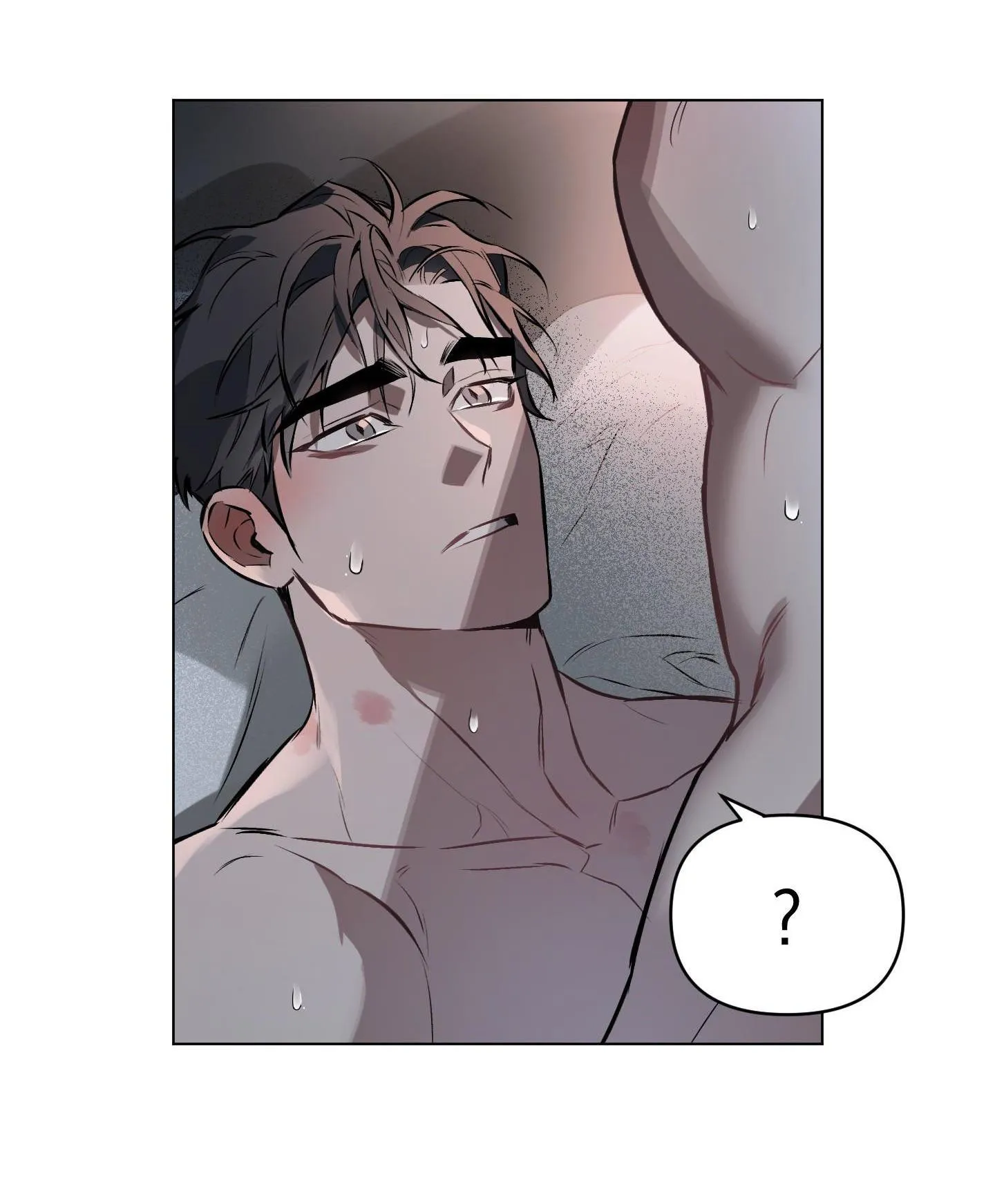 Định Tên Mối Quan Hệ Chapter 15 Trang 60