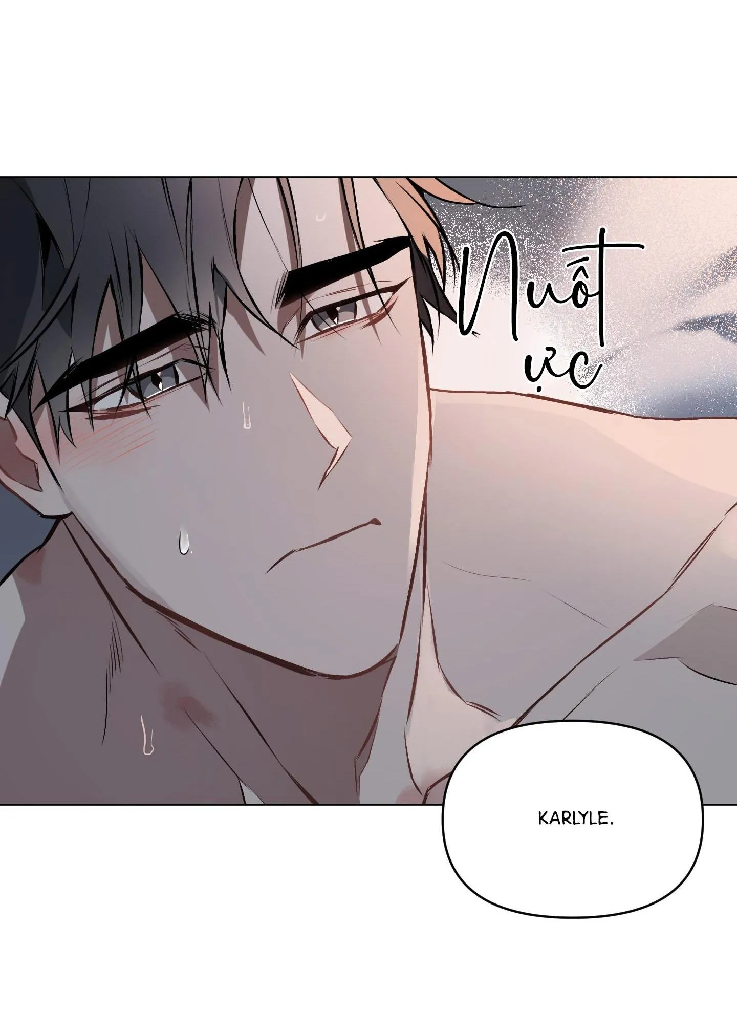 Định Tên Mối Quan Hệ Chapter 15 Trang 62