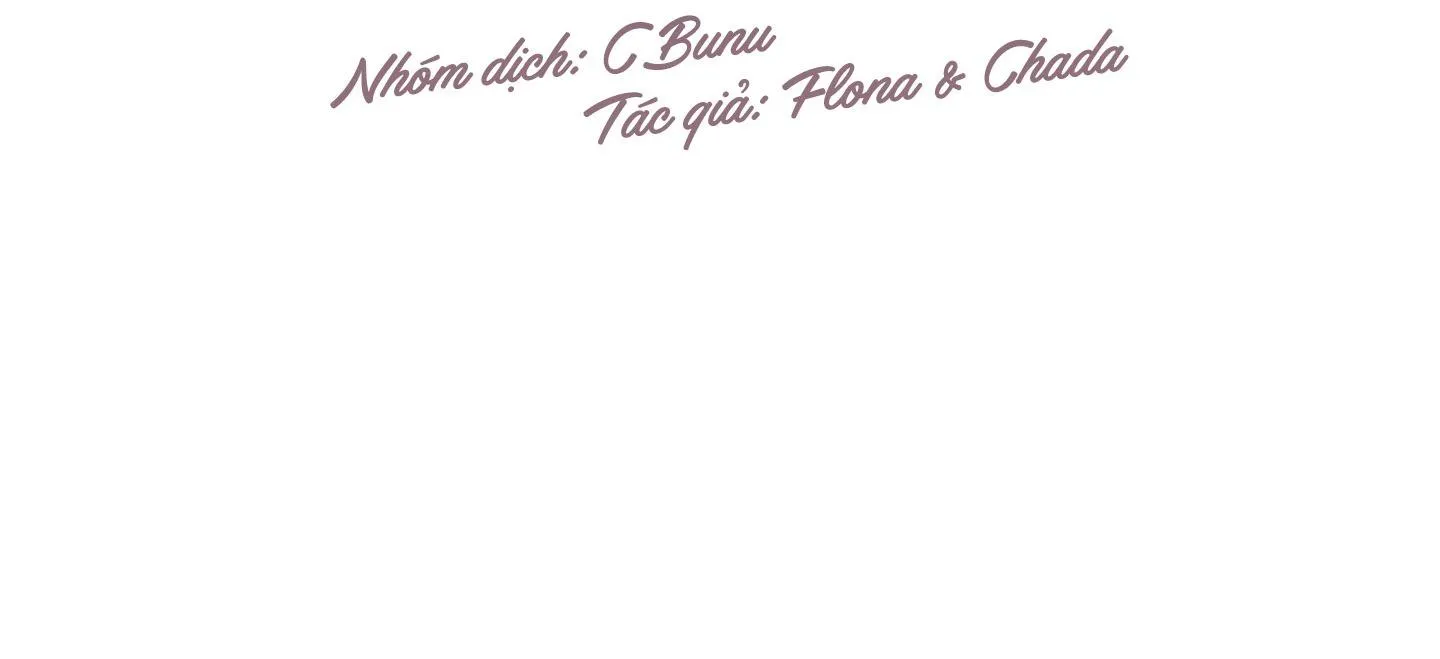 Định Tên Mối Quan Hệ Chapter 16 Trang 20