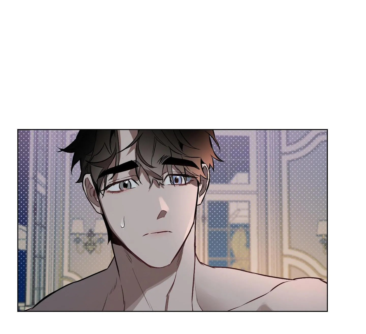 Định Tên Mối Quan Hệ Chapter 16 Trang 21