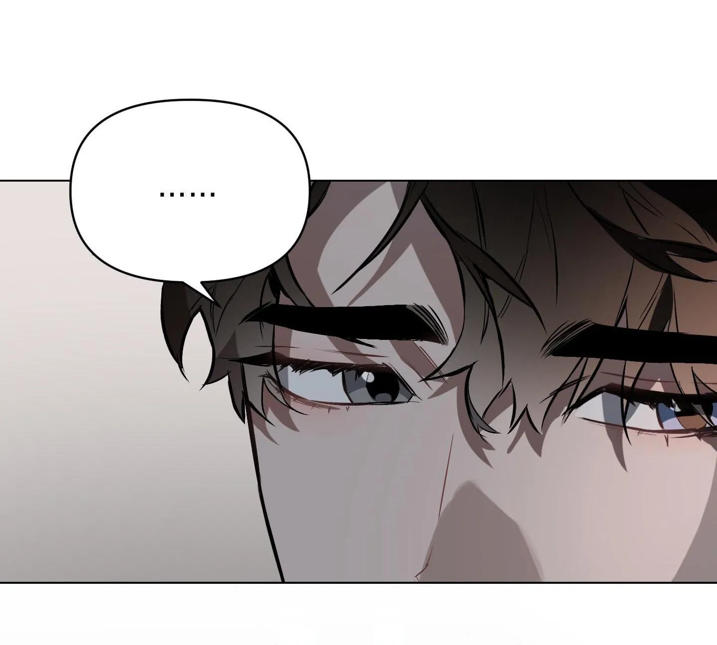 Định Tên Mối Quan Hệ Chapter 16 Trang 36