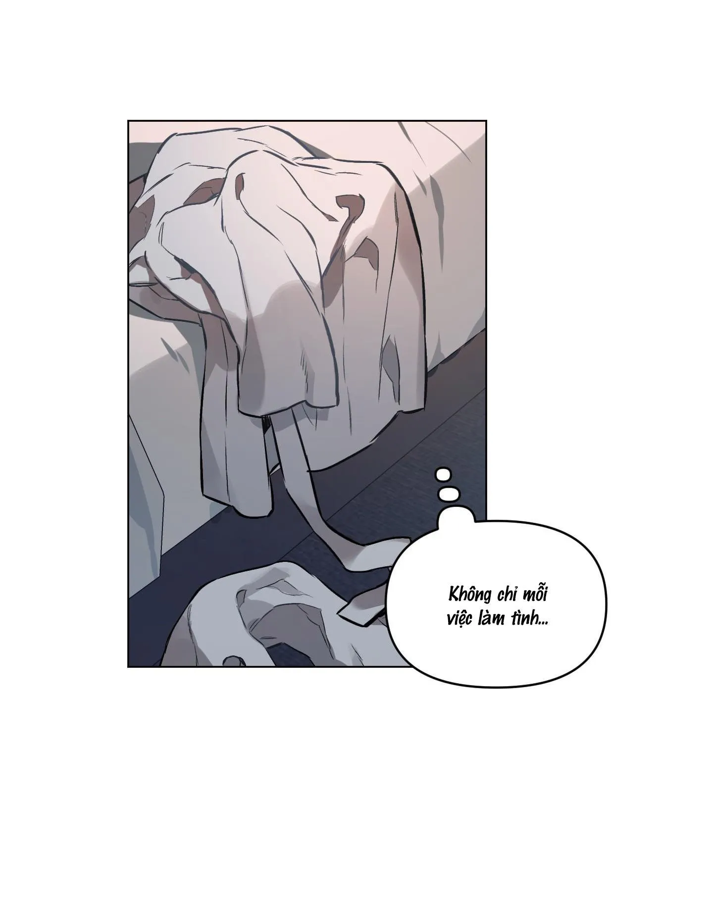 Định Tên Mối Quan Hệ Chapter 16 Trang 38