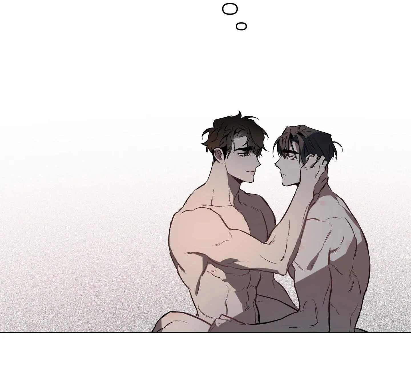 Định Tên Mối Quan Hệ Chapter 16 Trang 45