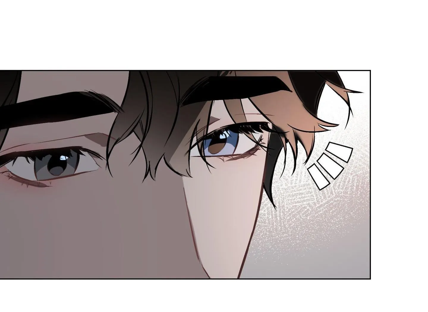 Định Tên Mối Quan Hệ Chapter 16 Trang 49