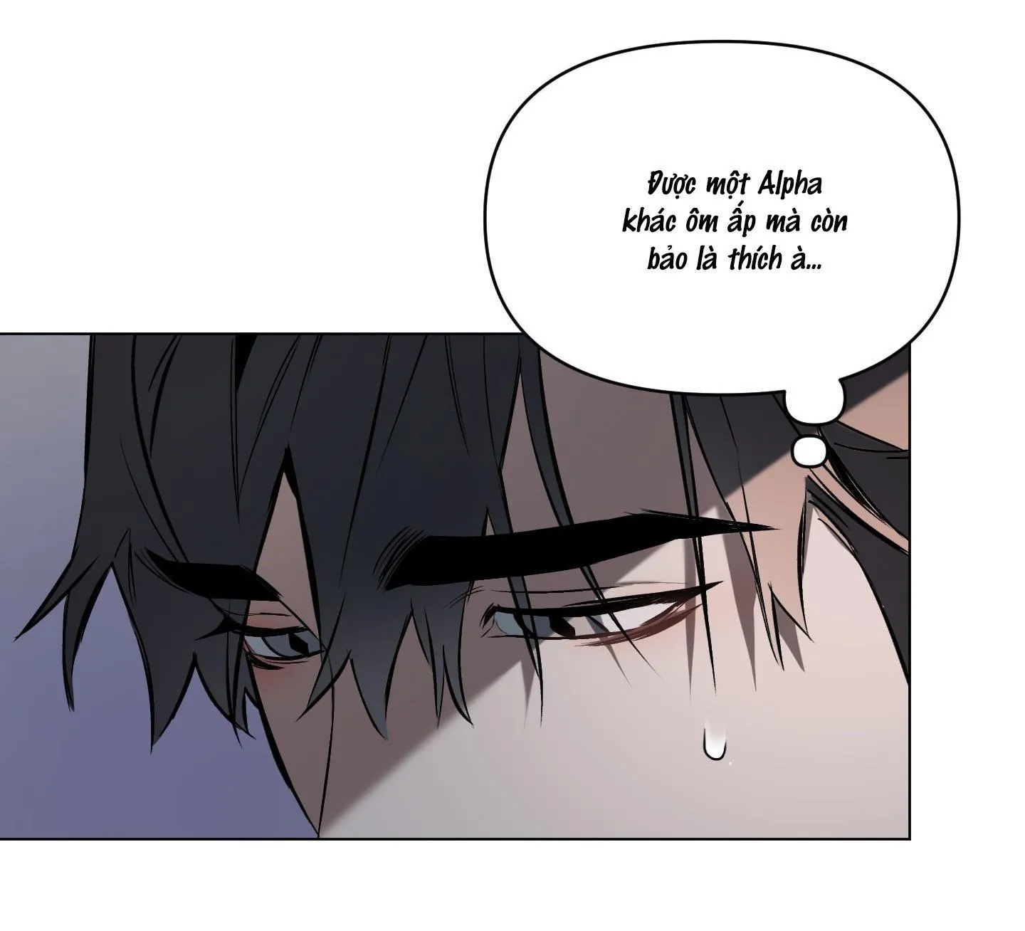 Định Tên Mối Quan Hệ Chapter 16 Trang 56