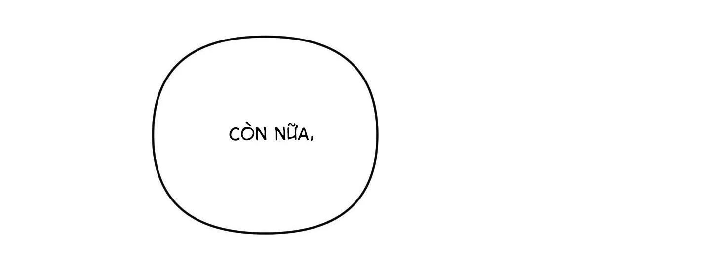 Định Tên Mối Quan Hệ Chapter 17 Trang 10