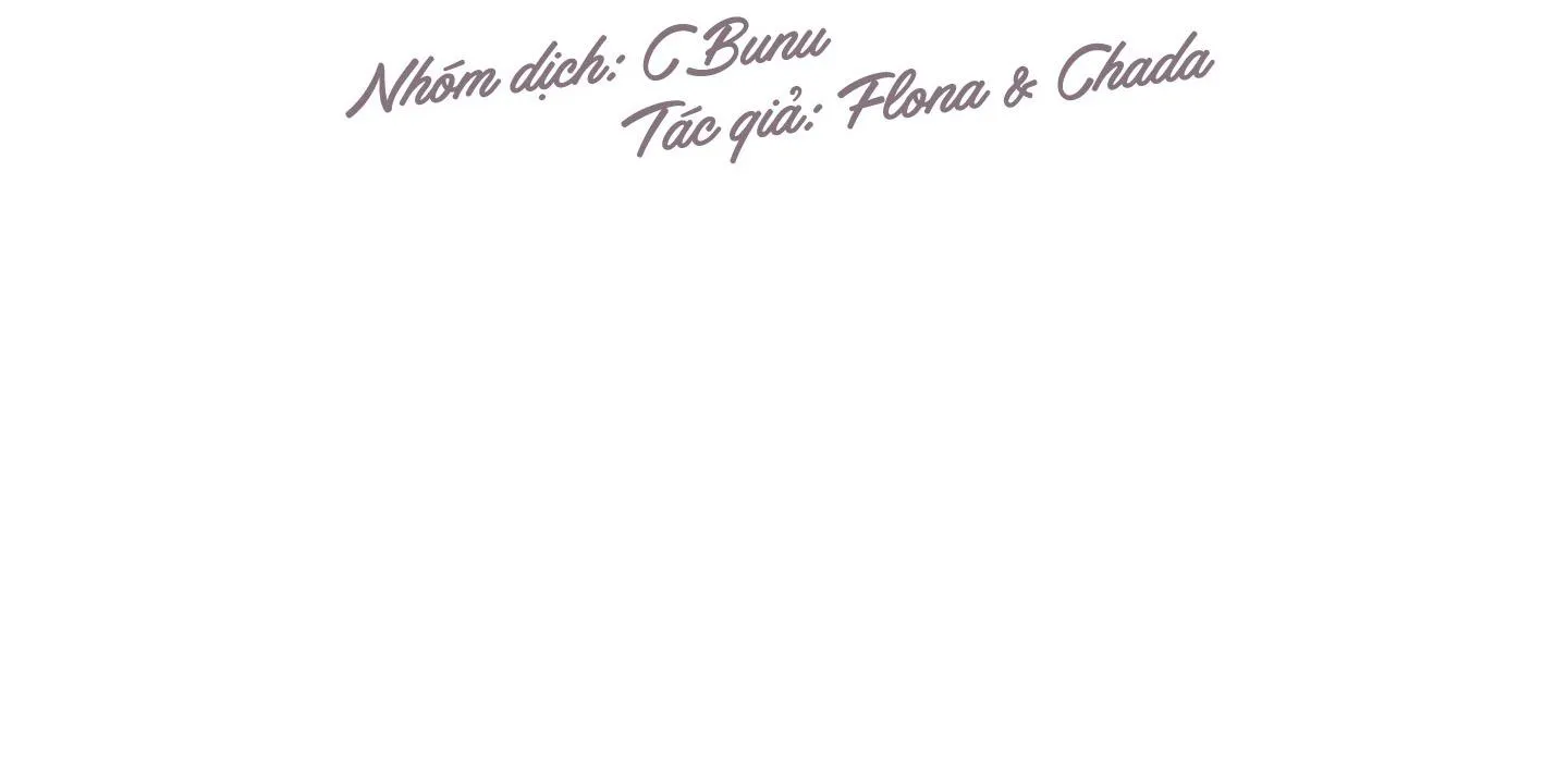 Định Tên Mối Quan Hệ Chapter 17 Trang 15