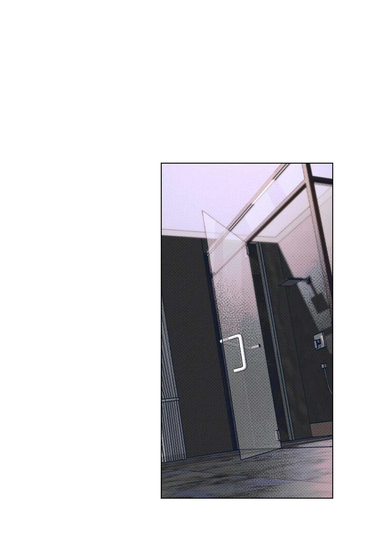 Định Tên Mối Quan Hệ Chapter 17 Trang 23