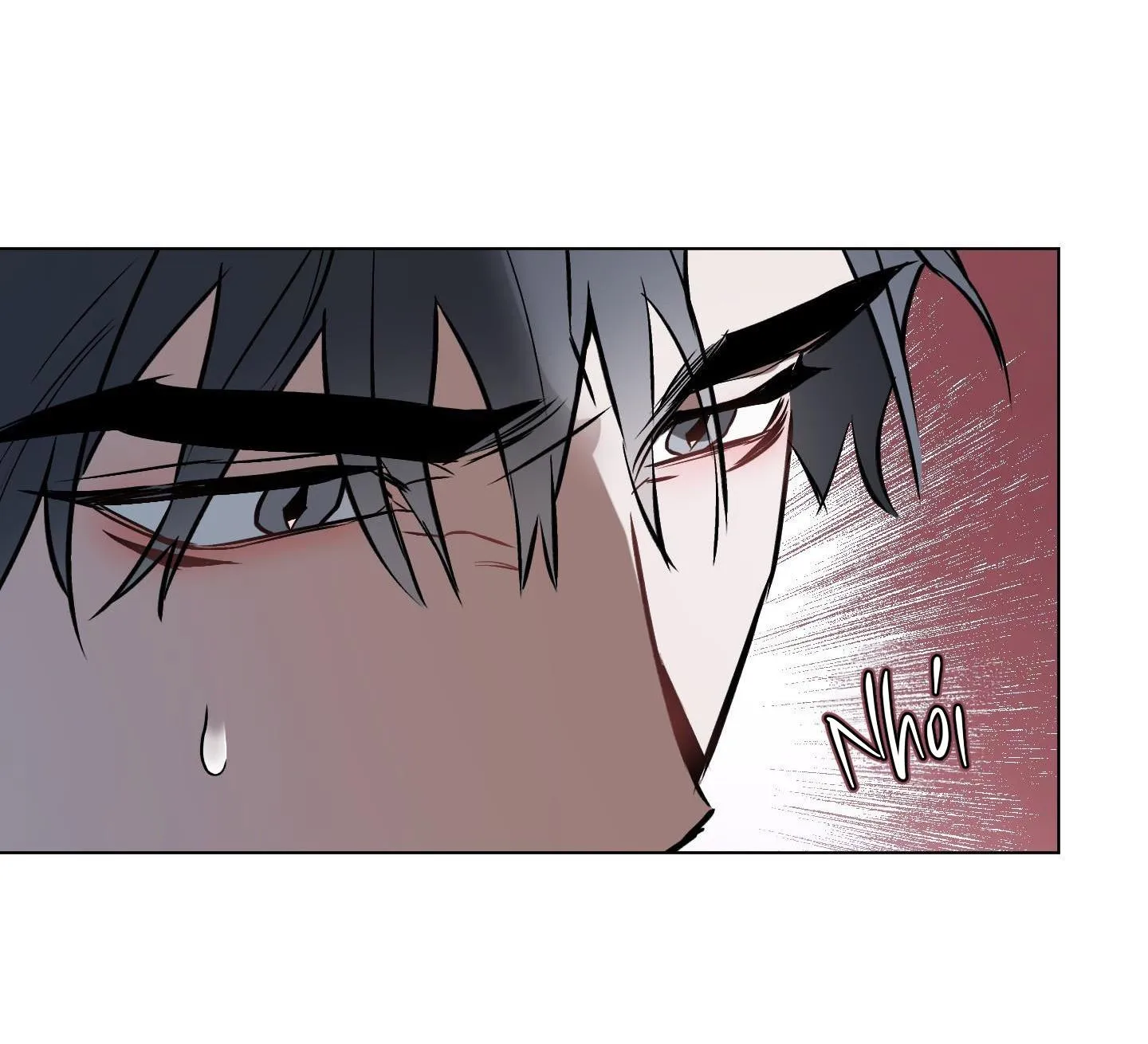 Định Tên Mối Quan Hệ Chapter 17 Trang 26