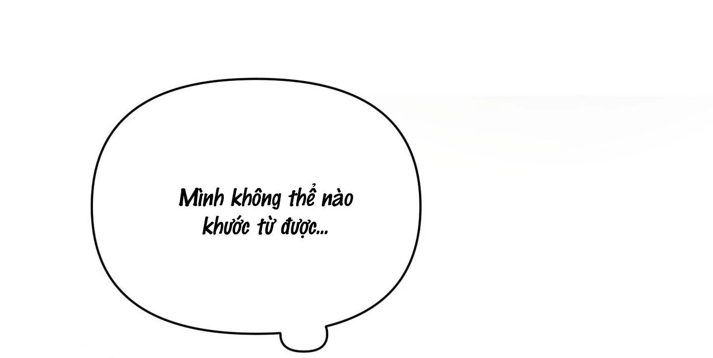 Định Tên Mối Quan Hệ Chapter 17 Trang 31