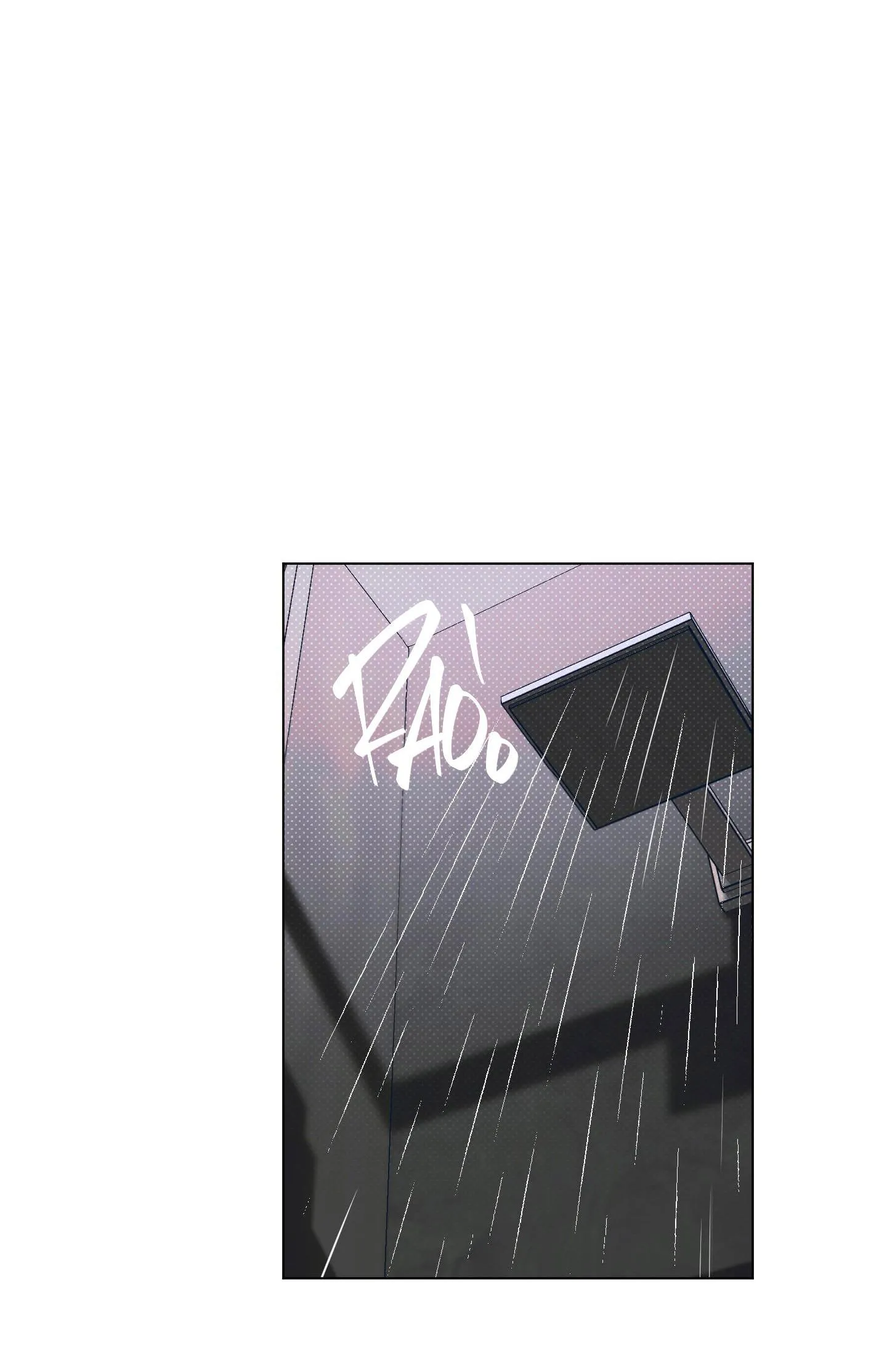 Định Tên Mối Quan Hệ Chapter 17 Trang 33