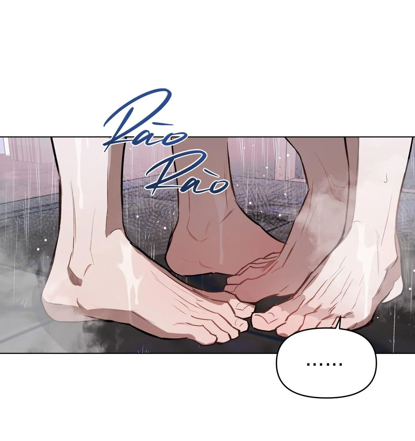 Định Tên Mối Quan Hệ Chapter 17 Trang 45