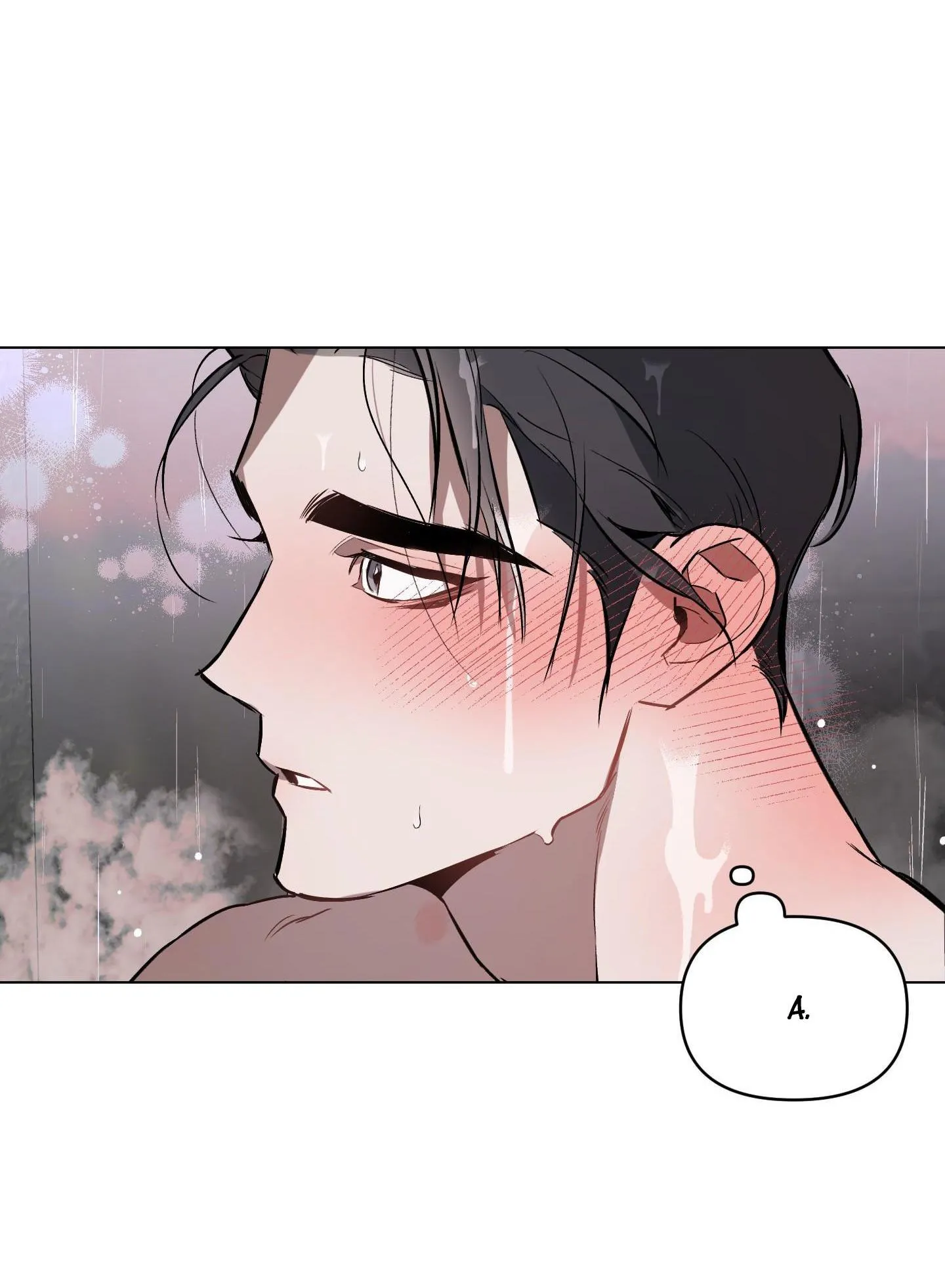 Định Tên Mối Quan Hệ Chapter 17 Trang 47