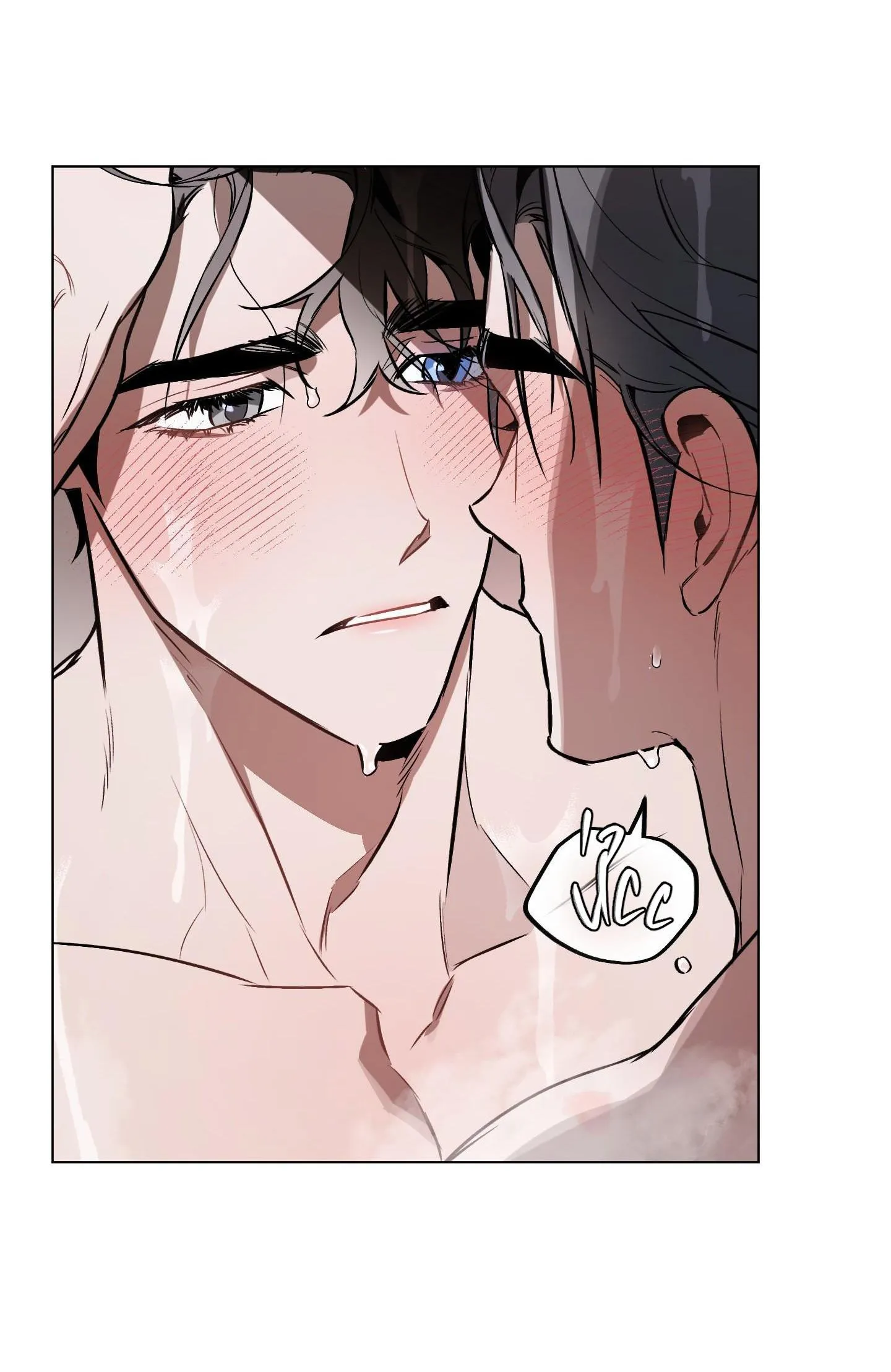 Định Tên Mối Quan Hệ Chapter 17 Trang 51