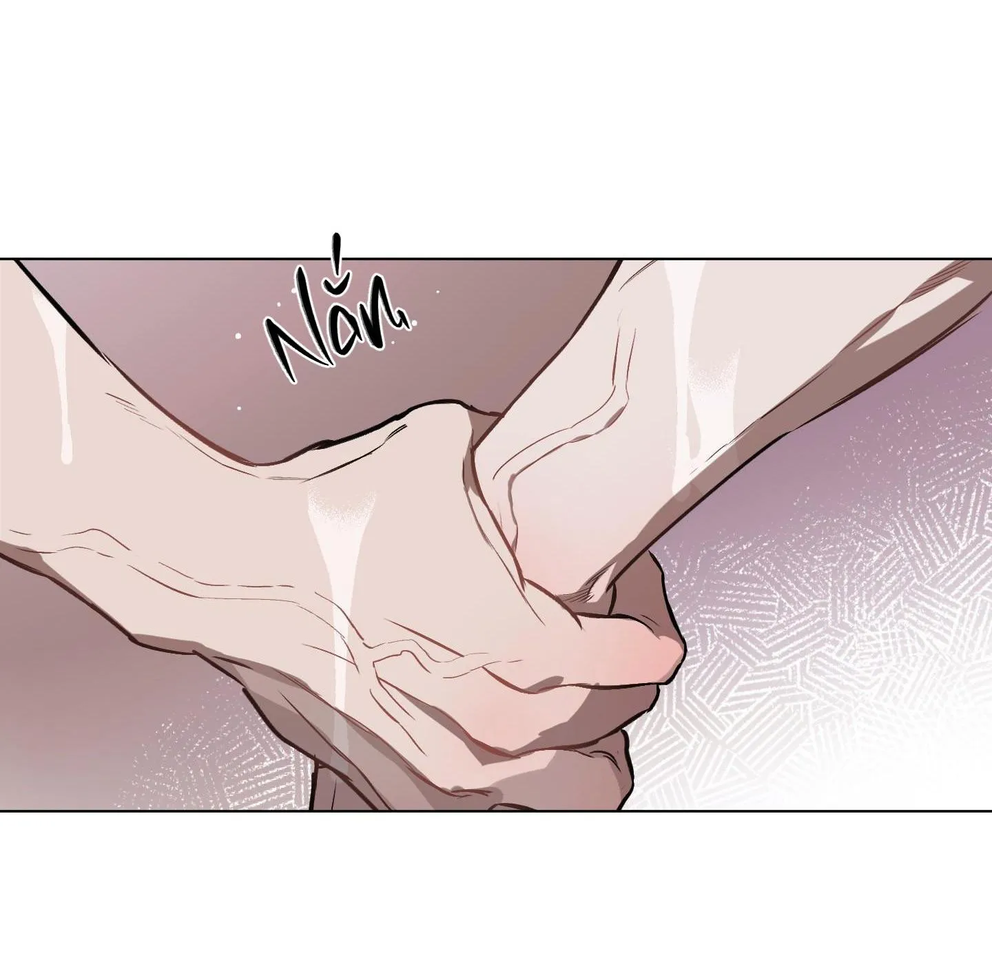 Định Tên Mối Quan Hệ Chapter 17 Trang 52