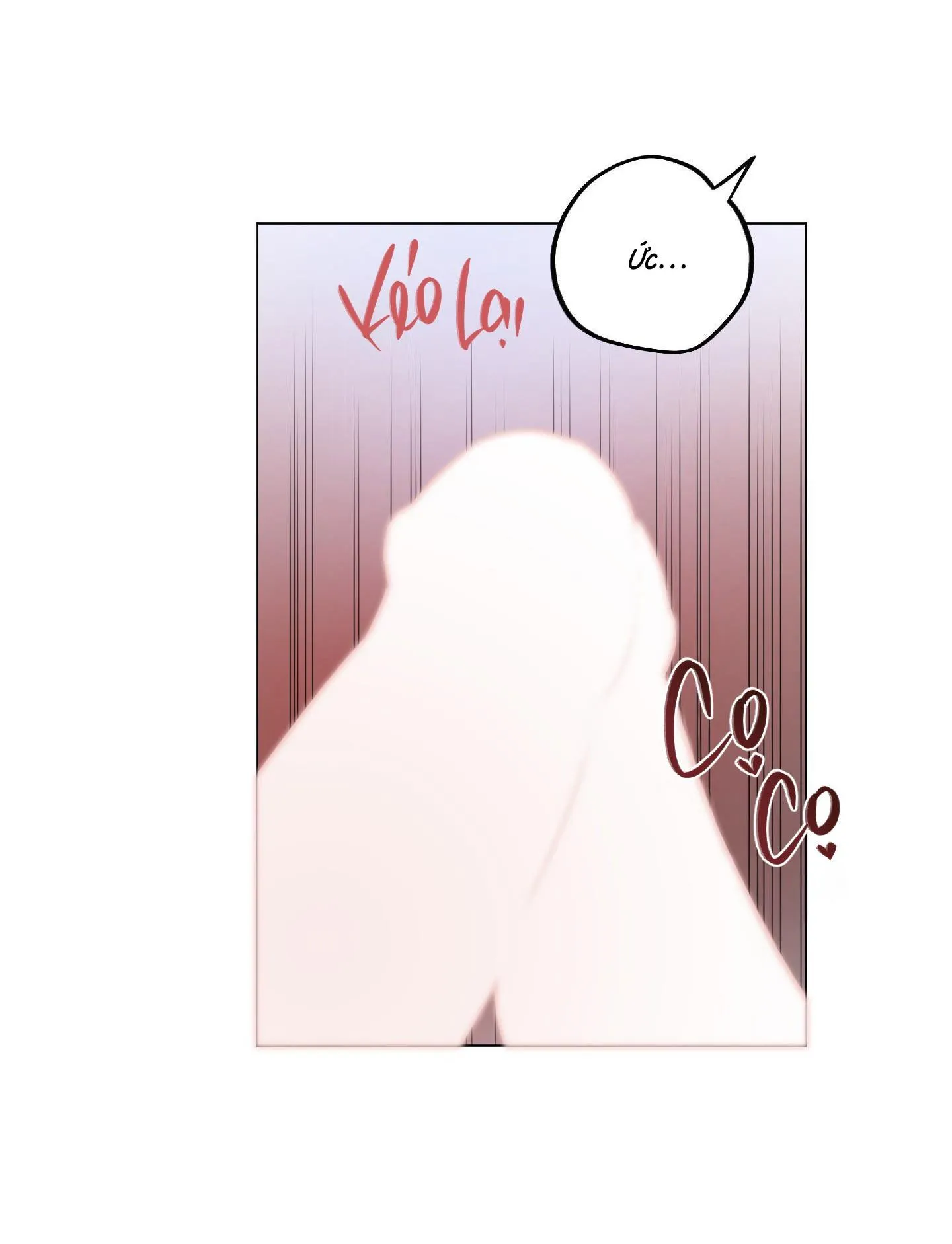 Định Tên Mối Quan Hệ Chapter 17 Trang 53