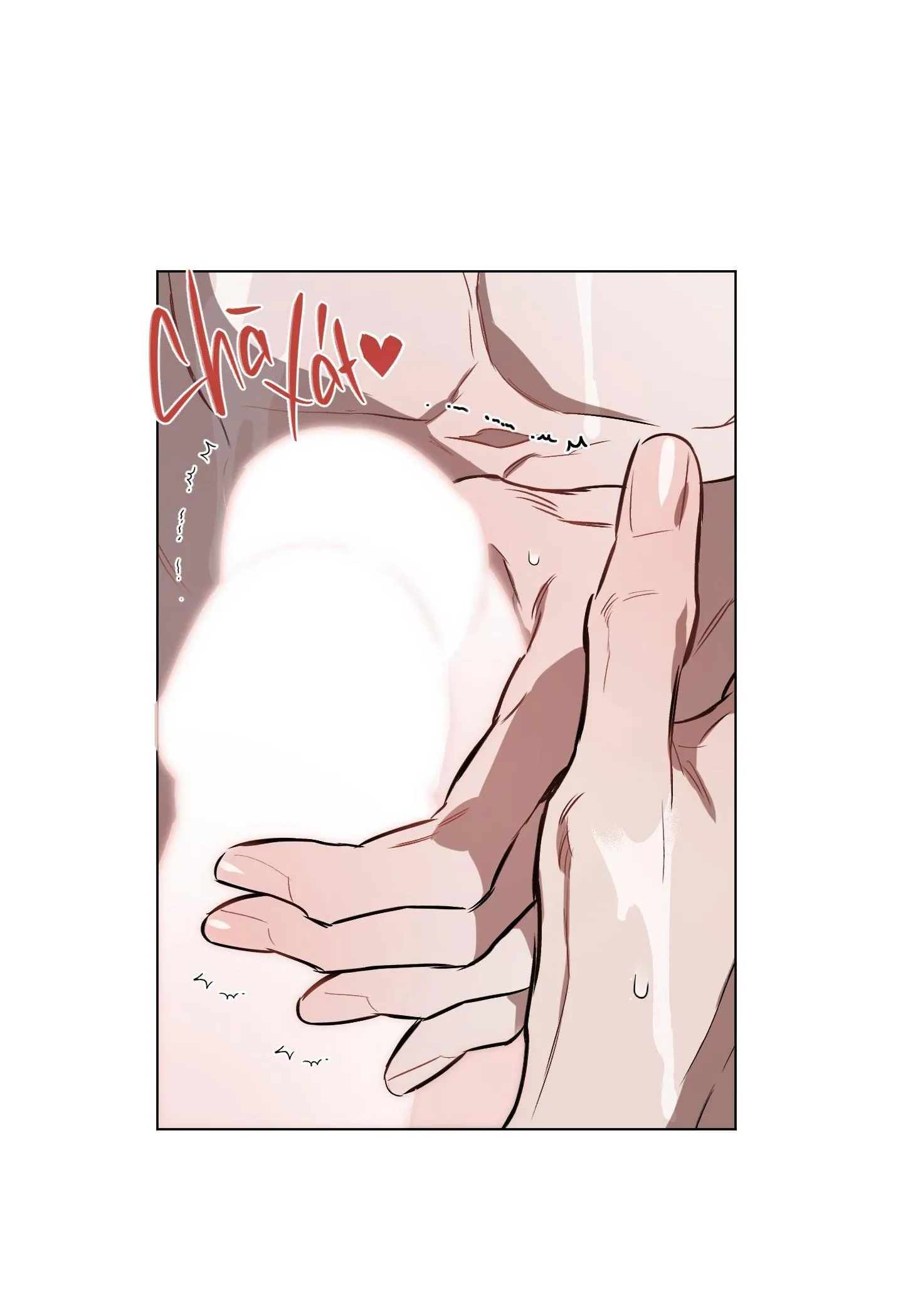 Định Tên Mối Quan Hệ Chapter 17 Trang 56