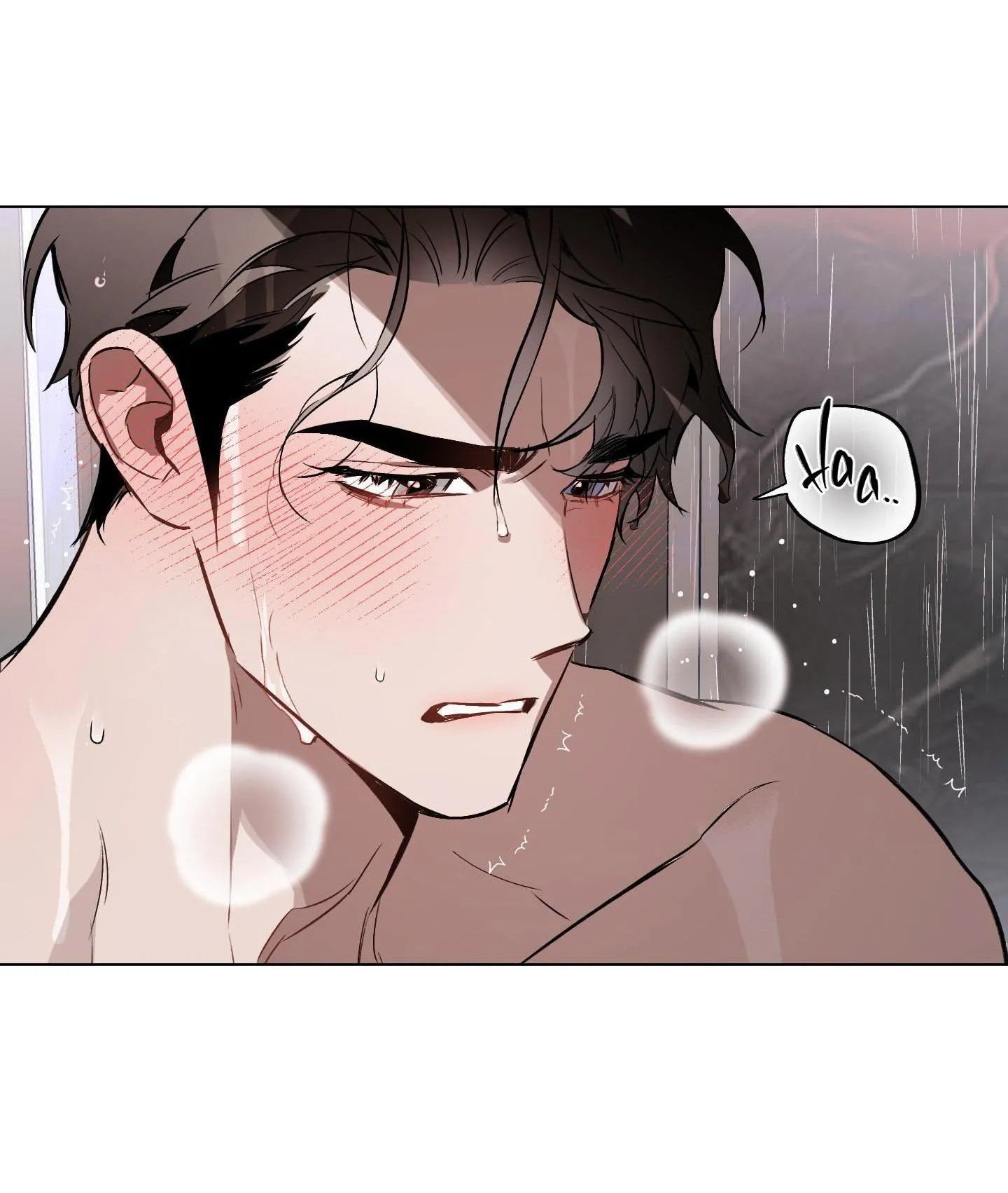 Định Tên Mối Quan Hệ Chapter 17 Trang 57