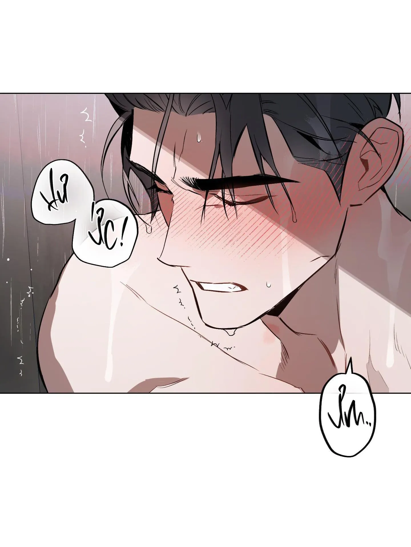 Định Tên Mối Quan Hệ Chapter 17 Trang 58