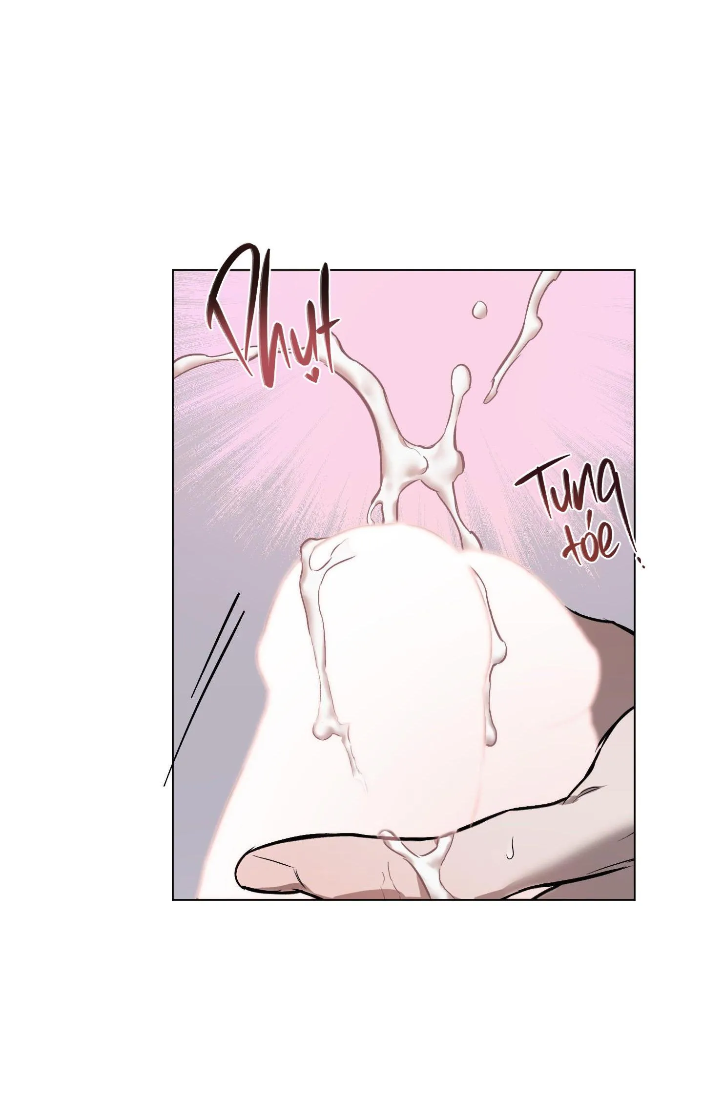 Định Tên Mối Quan Hệ Chapter 17 Trang 61