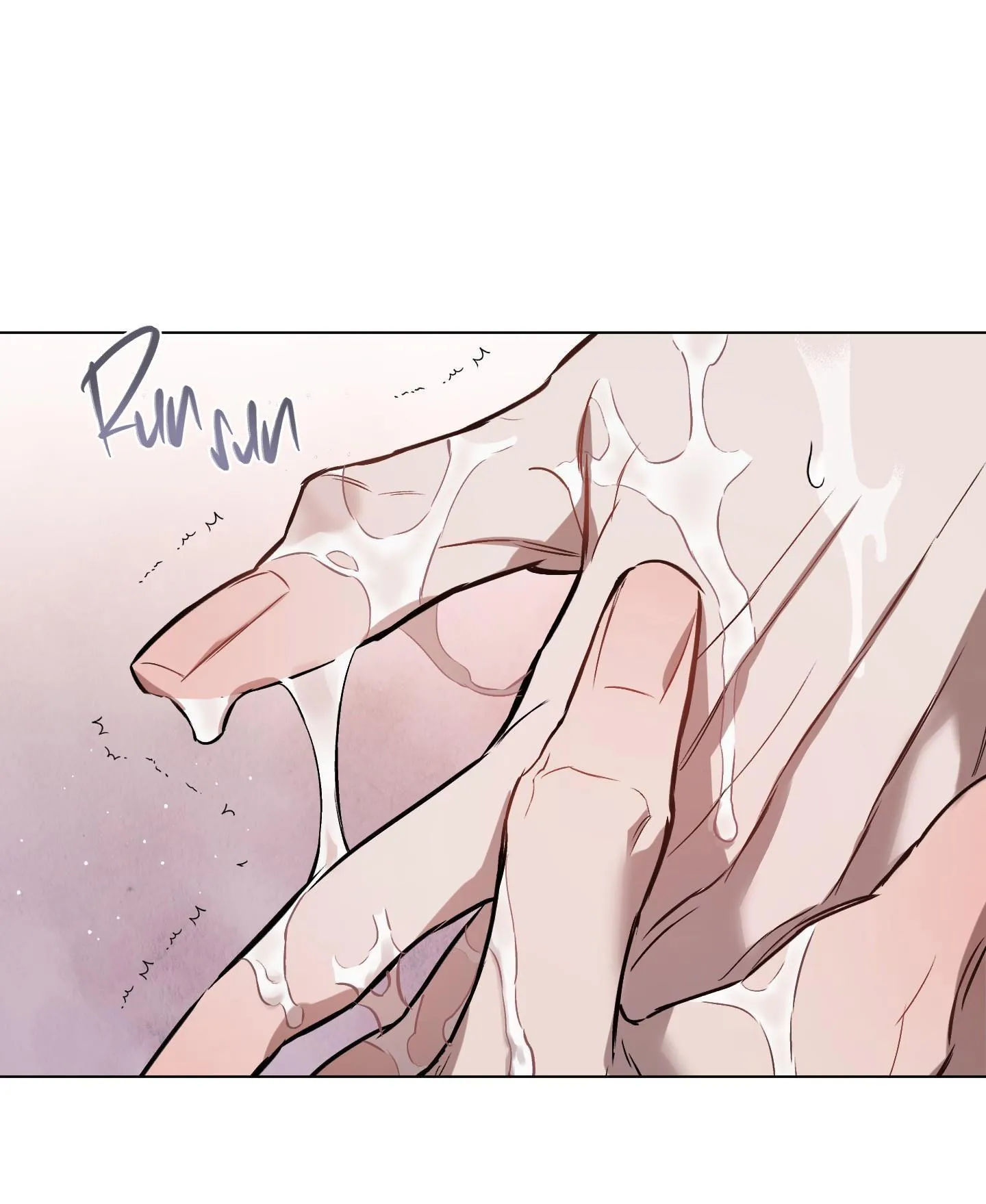 Định Tên Mối Quan Hệ Chapter 17 Trang 63