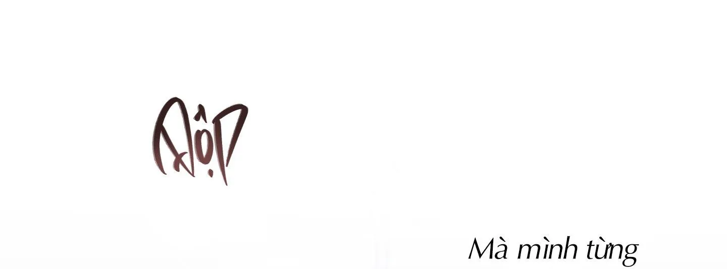 Định Tên Mối Quan Hệ Chapter 17 Trang 65