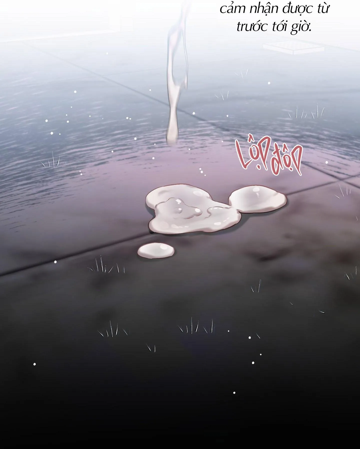 Định Tên Mối Quan Hệ Chapter 17 Trang 66