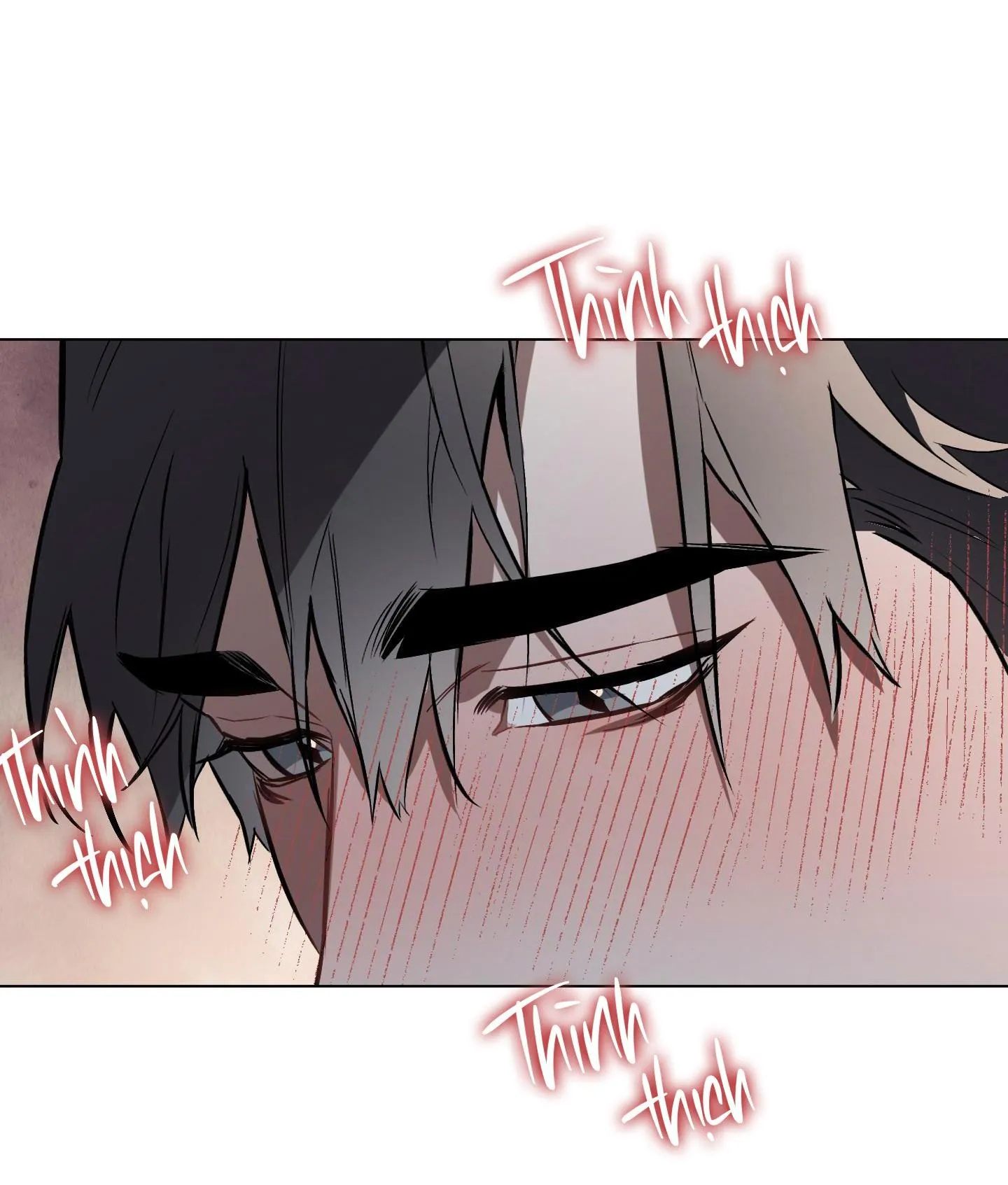 Định Tên Mối Quan Hệ Chapter 18 Trang 18