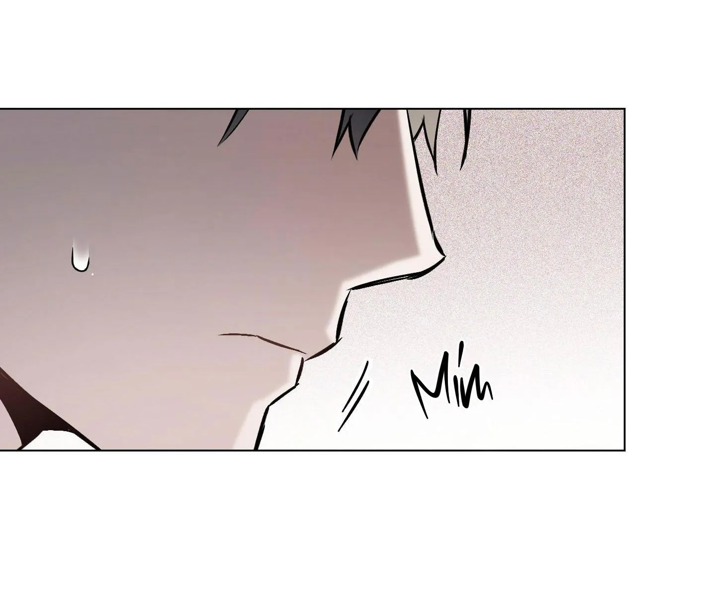 Định Tên Mối Quan Hệ Chapter 18 Trang 37