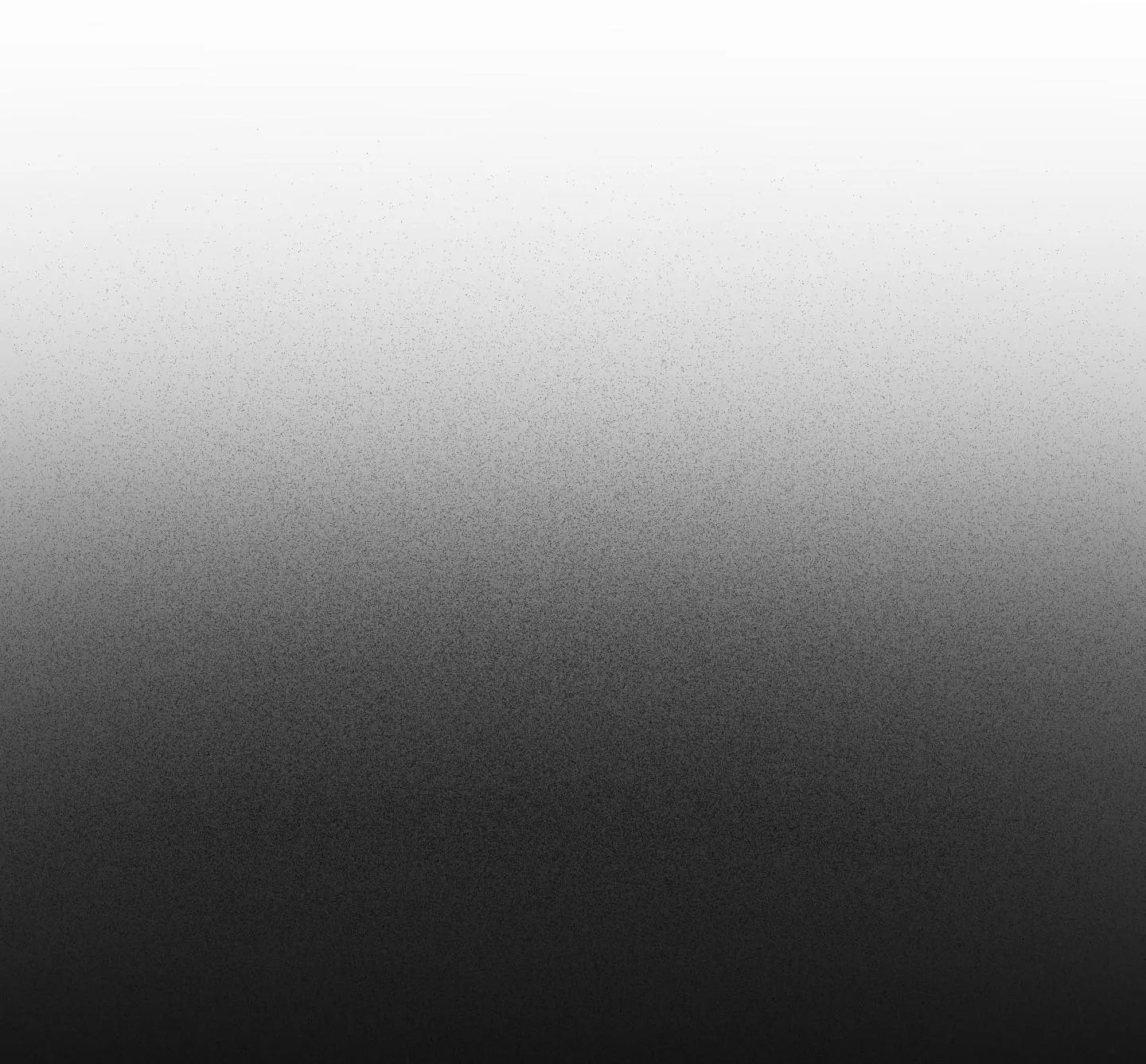 Định Tên Mối Quan Hệ Chapter 18 Trang 44