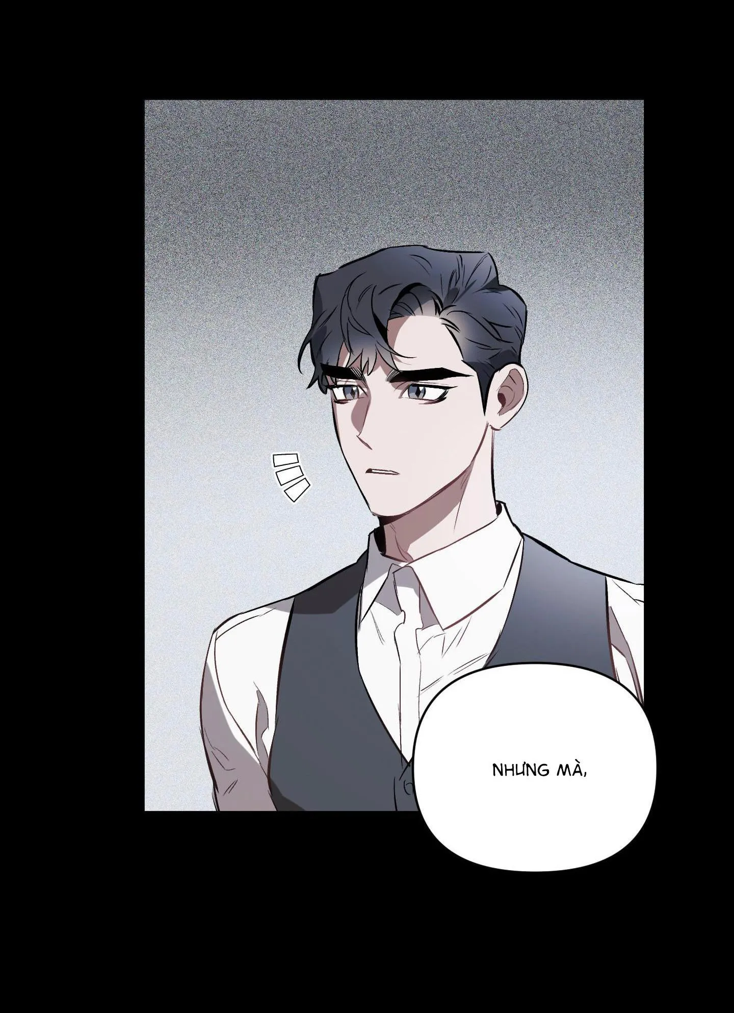 Định Tên Mối Quan Hệ Chapter 18 Trang 47