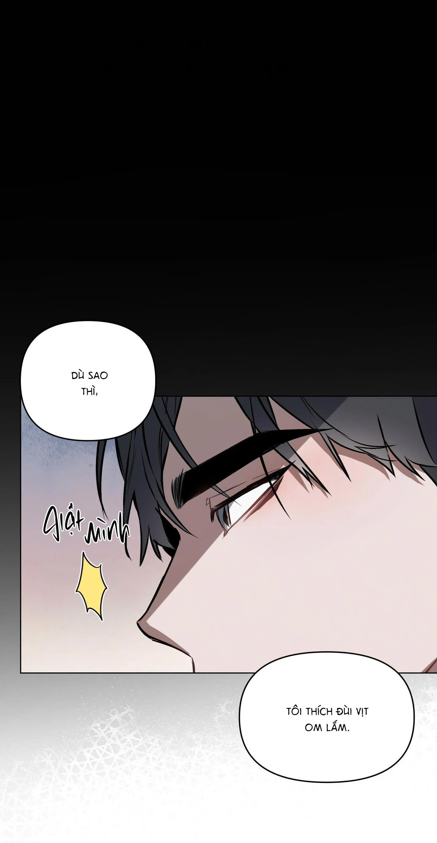 Định Tên Mối Quan Hệ Chapter 18 Trang 59