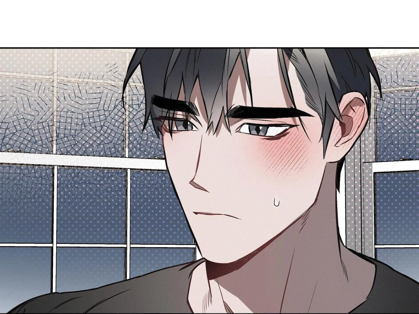 Định Tên Mối Quan Hệ Chapter 19 Trang 11