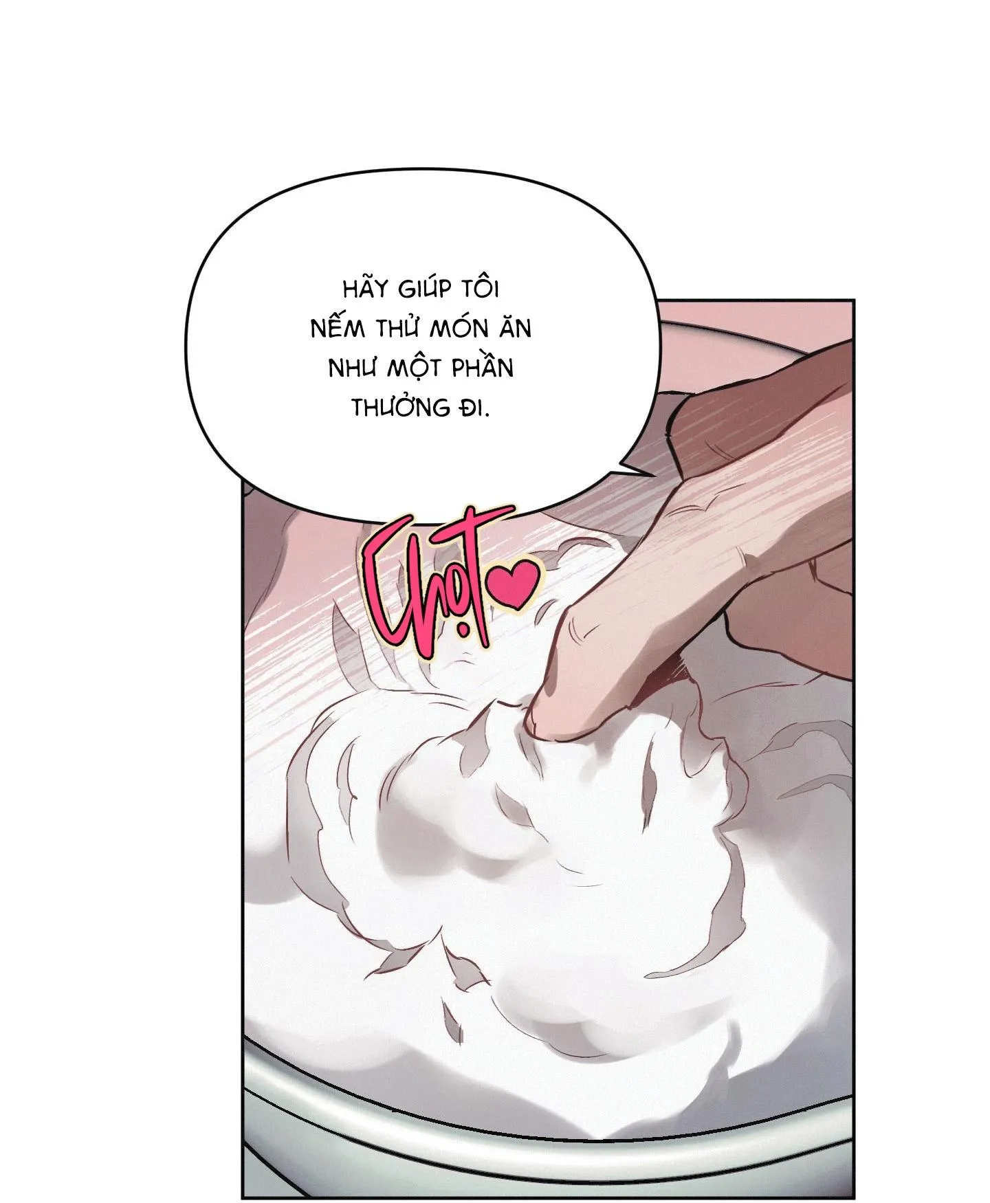 Định Tên Mối Quan Hệ Chapter 19 Trang 18