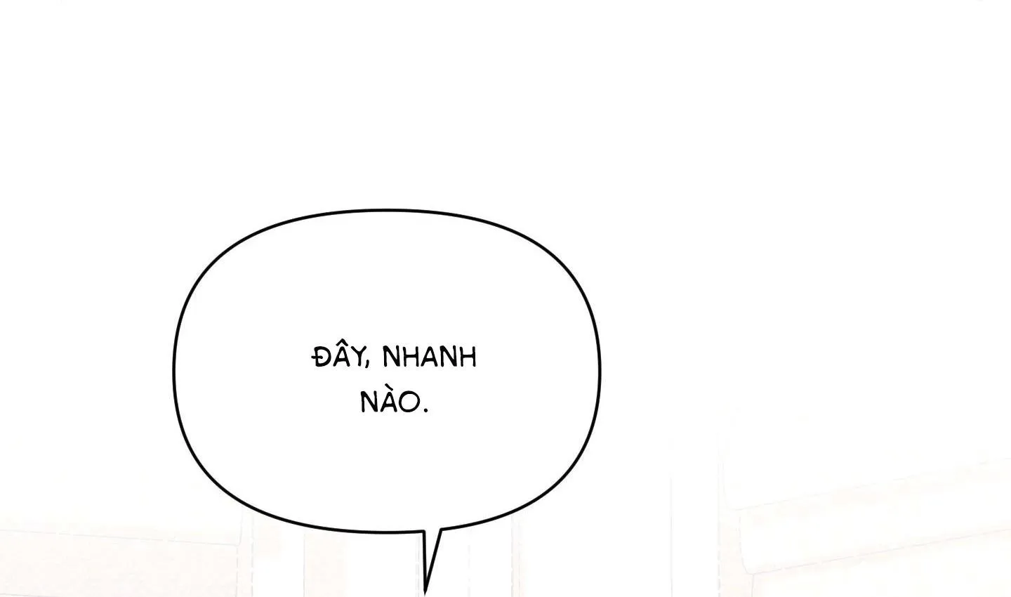 Định Tên Mối Quan Hệ Chapter 19 Trang 20