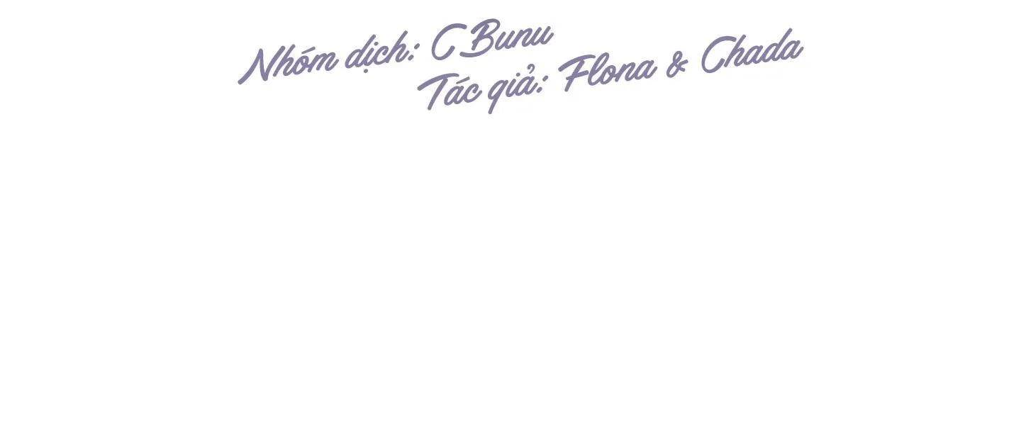 Định Tên Mối Quan Hệ Chapter 19 Trang 25