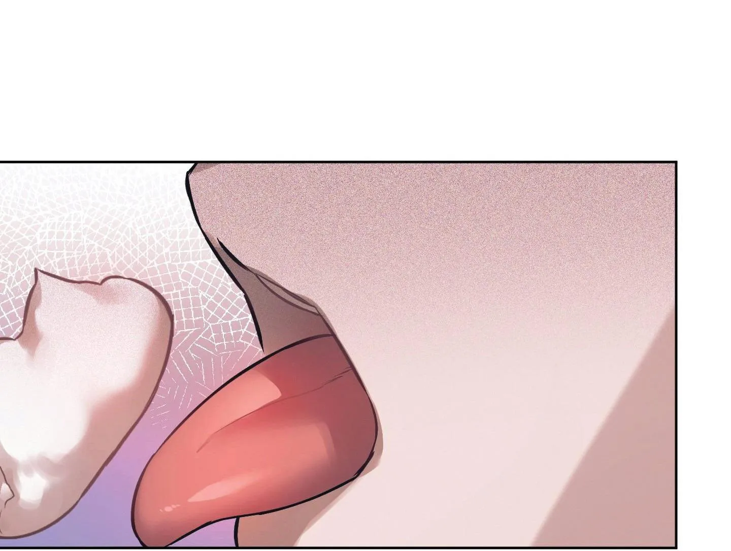 Định Tên Mối Quan Hệ Chapter 19 Trang 28