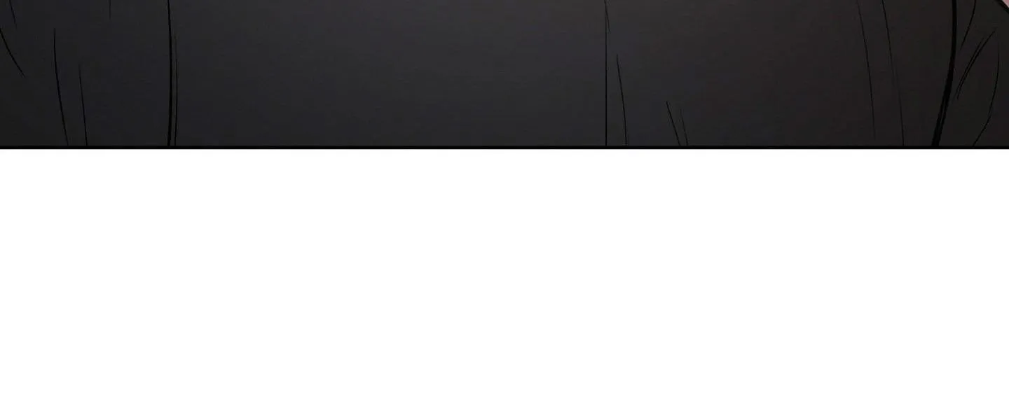 Định Tên Mối Quan Hệ Chapter 19 Trang 31