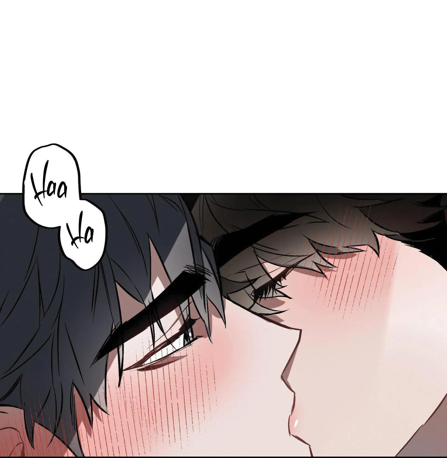 Định Tên Mối Quan Hệ Chapter 19 Trang 36