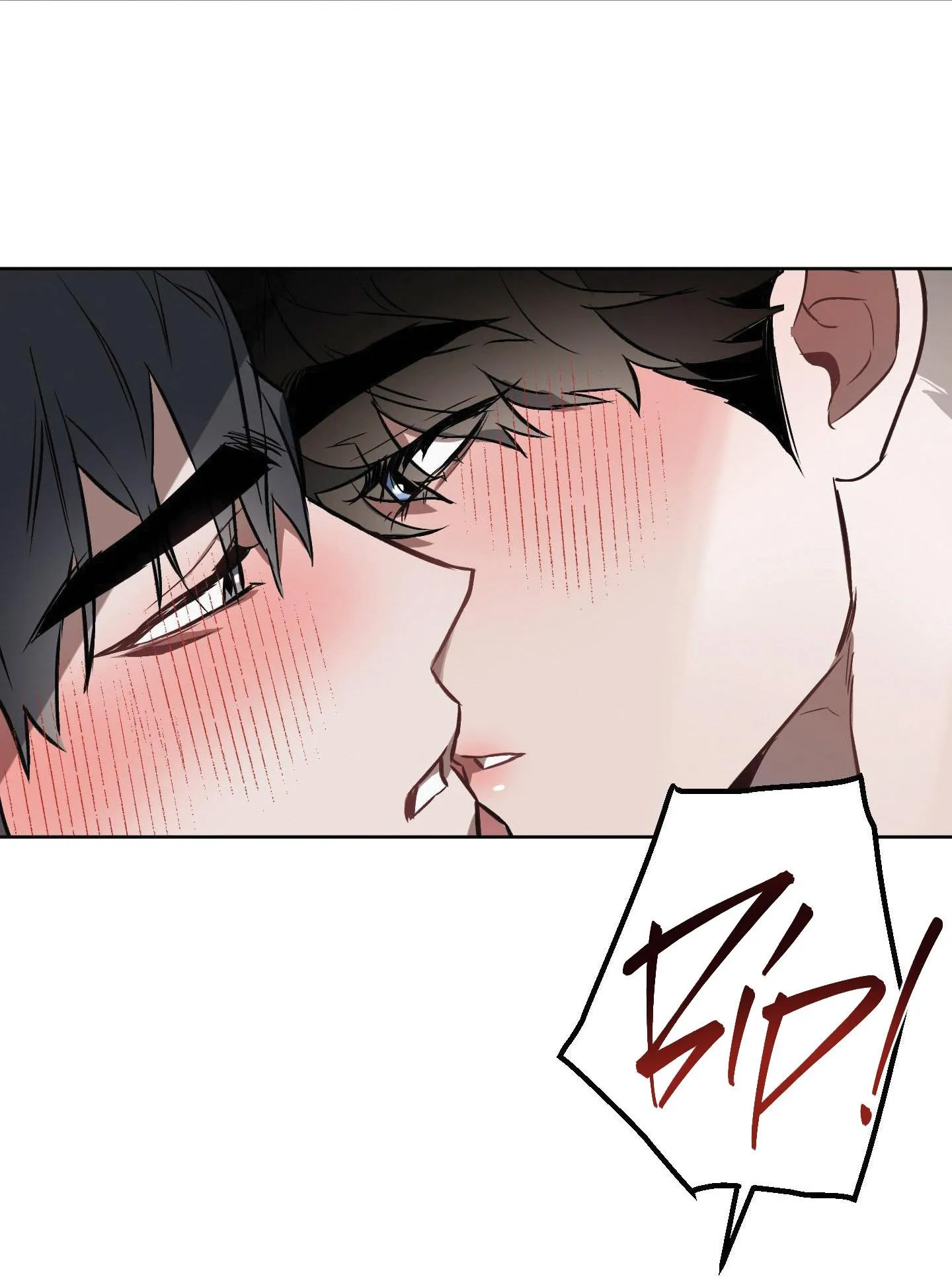 Định Tên Mối Quan Hệ Chapter 19 Trang 37