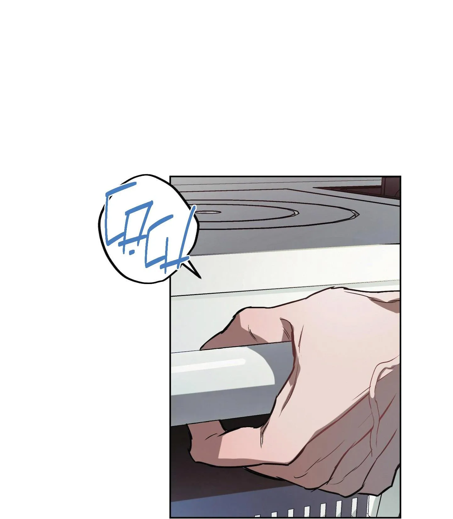 Định Tên Mối Quan Hệ Chapter 19 Trang 39